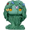 Image de Funko Fantasia 2000 POP! Disney Vinyl Figur S. Sprite 9 cm