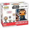 Image de Funko Star Wars Exclusive Box May 2024 - LIGHT SIDE - Assembled