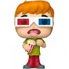 Image de Funko POP Scooby-Doo S4 Shaggy