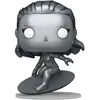 Image de Funko POP! Fantastici 4 2025: Silver Surfer