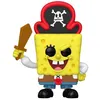 Image de Figurine Funko Pop Movies The Spongebob Movie Spongebob Squarepants