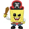 Image de Funko POP The SpongeBob Movie Pop 1