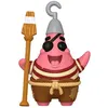 Image de Figurine Funko Pop Movies The Spongebob Movie Patrick Star