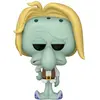 Image de Funko POP The SpongeBob Movie Pop 3