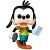 Image de Funko POP! A Goofy Movie: Goofy