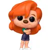 Image de Funko POP figure Disney A Goofy Movie Roxanne
