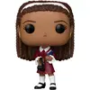 Image de Funko Clueless 30th Anniversary POP! Movies Vinyl Figuren Dionne 9 cm
