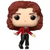 Image de Funko Clueless 30th Anniversary POP! Movies Vinyl Figuren Tai 9 cm