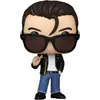 Image de Funko Cry-Baby POP! Movies Vinyl Figur Wade "Cry-Baby" Walker 9 cm