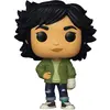 Image de Funko POP! Disney HPR: Pop1
