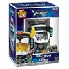 Image de Figurine Funko Bitty Bots Voltron