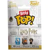 Image de Funko Bitty POP Harry Potter (Assortiert - 1 Stück)