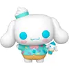 Image de Funko Sanrio - Cinnamoroll 100 Sanrio