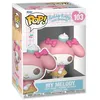 Image de Figurine Funko Pop Sanrio Hello Kitty and Friends My Melody