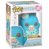 Image de Figurine Funko Pop Sanrio Hello Kitty and Friends TuxedoSam