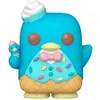 Image de Funko Sanrio - 102 - TuxedoSam Sanrio
