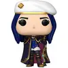 Image de Funko Arcane - 1488 - Caitlyn Animation