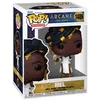 Image de Figurine Funko Pop Animation League of Legends Arcane Mel