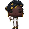 Image de Funko Arcane - 1489 - Mel Animation