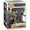 Image de Funko Arcane - 1487 - Viktor Animation