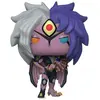 Image de Funko Yu-Gi-Oh! Pop! Animation Figurine Vinyle Yubel 9 cm