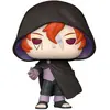 Image de Funko POP! Boruto: Code