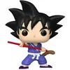 Image de Funko POP Anime Goku Nyoibou DB