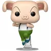 Image de Funko POP! Dragon Ball: Oolong