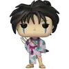 Image de Funko POP! Inuyasha: Jakotsu