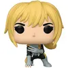 Image de Funko POP! Marvel GwenVerse: Wolver-Gwen (1487)