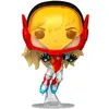 Image de Funko POP! Marvel GwenVerse: Iron Gwen (1488)