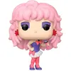 Image de Funko Jem and the Holograms POP! Vinyl Figur Jem 9 cm