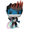 Image de Funko POP figure Magic The Gathering Oko the Trickster