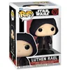 Image de Figurine Funko Pop Star Wars Andor S2 Luthen Rael