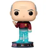 Image de Funko Star Trek Transporter POP! Plus Movies Vinyl Figur Picard 9 cm