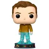 Image de Funko Star Trek Transporter POP! Plus Movies Vinyl Figur Kirk 9 cm
