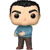 Image de Funko POP! The Sopranos S3: Bobby Baccalla