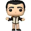 Image de Funko POP! The Sopranos S3: Furio Gunta
