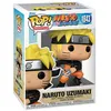 Image de Figurine Funko Pop Animation Naruto Shippuden with Chase Modèle aléatoire