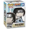 Image de Funko Naruto Shippuden POP! Plus Animation Vinyl Figuren Neji 9 cm