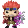 Image de Funko One Piece POP! Animation Vinyl Figur Eustass Kid (Awakening) 9 cm