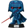 Image de Funko Star Wars - Kylo Ren 770 Movies