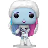 Image de Funko Monster High POP! Vinyl Figur Abbey 9 cm