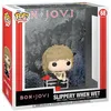 Image de Figurine Funko Pop Albums Bon Jovi Slippery When Wet