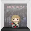 Image de Funko Bon Jovi - 68 - Slippery when Wet Albums