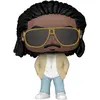Image de Funko T-Pain POP! Rocks Vinyl Figur T-Pain (Rappa Ternt Sanga) 9 cm