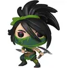 Image de Funko League of Legends POP! Games Vinyl Figur Akali 9 cm