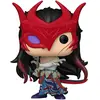 Image de Funko League of Legends POP! Games Vinyl Figur Yone 9 cm