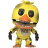 Image de Funko POP! FNAF: Withered Chica