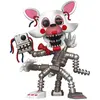 Image de Funko POP! FNAF: Mangle DLX 15cm